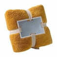 thumbnail image 2 of Chmadoxn Kitchen Gadgets, Kitchen Accessories, Kitchen Utensils, Kitchen Tool 36 X 80 Cm Soft Large Towel - Ideal For Everyday Use the facecloth, 2 of 5