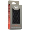 thumbnail image 3 of Wet Brush Men's Palm Shine Enhancer - 1Ct, 3 of 5