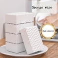 thumbnail image 2 of Magic Sponge Eraser, 12Pc Sponge Magics Eraser, 2 of 6