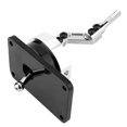 thumbnail image 2 of Short Throw Shifter  Short  Lever  Short Shifter For  CNC Aluminum Alloy Car Short Throw Gear Shifter Lever For   T5, 2 of 8
