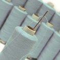 thumbnail image 1 of Polyester Spool Wholesale Hand Machine Quilting Sewing Supply New 20 Pcs Thread, 1 of 4