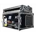 thumbnail image 2 of Titan HT6 ? Touring Hazer ? 1200 Watt Haze Machine -Durable, Fully-Cased Haze Machine, 2 of 3