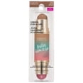 thumbnail image 4 of Physicians Formula Butter Glow & Go™ Multiuse Stick, Berry Tan, 4 of 8
