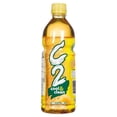 thumbnail image 3 of Thé au citron C2 500 ml par bouteille, 3 of 7