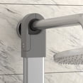 thumbnail image 3 of Artika Ulysse Hanging Shower Caddy, 3 of 7