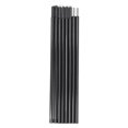 thumbnail image 1 of koolsoo Tent Support Rod, Folding Anti Rust Canopy for Camping Backpacking Garden BBQ , Black, 1 of 1