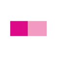 thumbnail image 1 of Chartpak GBC251P Peinture Acrylique 75 ml Magenta Process, 1 of 7