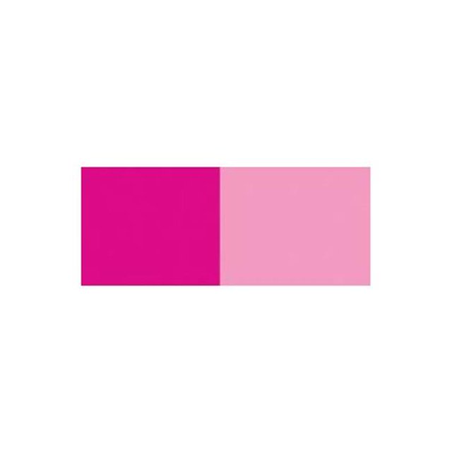 Chartpak GBC251P Peinture Acrylique 75 ml Magenta Process