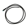 thumbnail image 4 of Lefu Julet Basic Connector 2 3 4 5 6Pin Cable Waterproof Connector For Ebike Display, 4 of 9