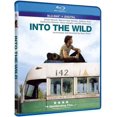 thumbnail image 1 of Into the Wild, 1 of 1