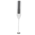 thumbnail image 4 of Leylor Mousse de lait électrique F-012 batteurs à oeufs de cuisine électriques portables Mini mousseur à lait fabricant de mousse mélangeur de boissons, 4 of 11