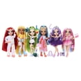 thumbnail image 5 of Rainbow High Fashion Pack - Dance Party Theme, 5 of 5