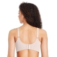 thumbnail image 3 of George Women's Bonded Engineered bra, 3 of 3