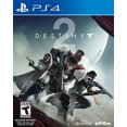 thumbnail image 1 of Rénové Destin 2 Édition Standard pour PlayStation 4 PS4 Shooter, 1 of 2