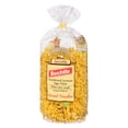 thumbnail image 4 of Bechtle Traditional German Broad Egg Pasta 500 g, 4 of 7