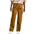 thumbnail image 1 of Pantalon tissé extensible George pour garçons, 1 of 6