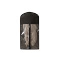 thumbnail image 2 of LSLJS Sac Suspendu de Rangement pour Perruques en Tissu, Anti-Humidité et Antipoussière, Sac Portable Convenant aux Conventions d'Anime, au Cosplay et aux Voyages, Accessoires pour la Maison, 2 of 6