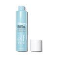 thumbnail image 1 of e.l.f. cosmetics Keep Your Balance Toner, 1 of 4
