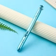 thumbnail image 1 of Submaine -Shaped Drawing Pen Realistic Desgn Exceptional Drawing Durble Submarne Style Drawing Pen -Long -Lasting Use, 1 of 1