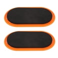 thumbnail image 2 of Gupbes Fitness Sliding Disc, FitnessSlider, 2Pcs For Home Children, 2 of 8