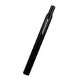 thumbnail image 3 of Bike Post Extended Seat for Fixed Gear Bike Eight Sizes 25.4x350, 3 of 8