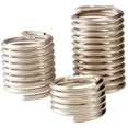 thumbnail image 3 of Heli-Coil R11917 7/16-20 Inserts/Pk 6, 3 of 3