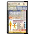 thumbnail image 4 of WhiteCoat Clipboard - Occultant - Édition EMT, 4 of 10