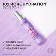 thumbnail image 4 of L'Oréal Paris Hyaluron Plump Sérum Capillaire Hydratant Repulpant 2 %, 4 of 9