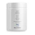 thumbnail image 2 of Methylfolate B Complex, Vitamins B6 & B12 Methylcobalamin, Riboflavin, Betaine TMG, Folate, 120 ct, 2 of 4