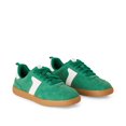 thumbnail image 3 of Chaussures tout-aller George pour garçons, 3 of 4