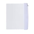 thumbnail image 1 of RXIRUCGD Office Supplies LED Light Wedge Eyes Protect Panel Book Reading Lamp Paperback Night Vision, 1 of 1