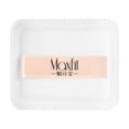 thumbnail image 1 of Soft Sponge Prevents Snagging, Skin Friendly Powder Puff for Salon, Home, Travel, with Sponge Material and Wide Application, 1 of 8