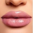 thumbnail image 4 of Profusion Cosmetics | Delicate Hydrating Liquid Lip Gloss, 4 of 4
