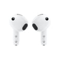 thumbnail image 4 of Samsung Galaxy Buds4, 4 of 10
