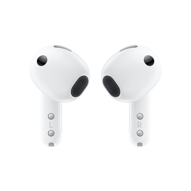 【新品同様品】Samsung Galaxy Buds4 ホワイト Samsung Galaxy Buds4 - Walmart.ca