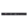 thumbnail image 4 of Warm Audio WA73EQ 1073 Style Mic Pre w/EQ, 4 of 5