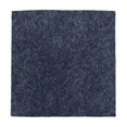 thumbnail image 1 of weibbin Car Scratch Remover Wipe Cloth 4x4 Inch For Auto Paint Repair, Quick Scratch Eraser For Vehicle Detailing, 1 of 5