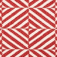 thumbnail image 2 of Mainstays Montana Kitchen Mat, 18"W x 27"L, 1 Piece, 2 of 5