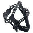 thumbnail image 3 of Fit Replacement Headgear fits For Miller Welding Hood Helmets, 3 of 8