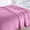 solid color air conditioning blanket Under $5 a8, variant on SSZMDLB Fleece Blanket, Super Soft Air Conditioning Flannel Blanket, Velvet Solid Color Single Bed Blanket for Sofa Bedroom Office, Cozy Warm Throw Blanket