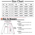 thumbnail image 2 of EGNMCR Vestes pour Hommes Mode pour Hommes Veste à Agencement de Couleurs à Empiècements Chandail Veste Décontractée, 2 of 4