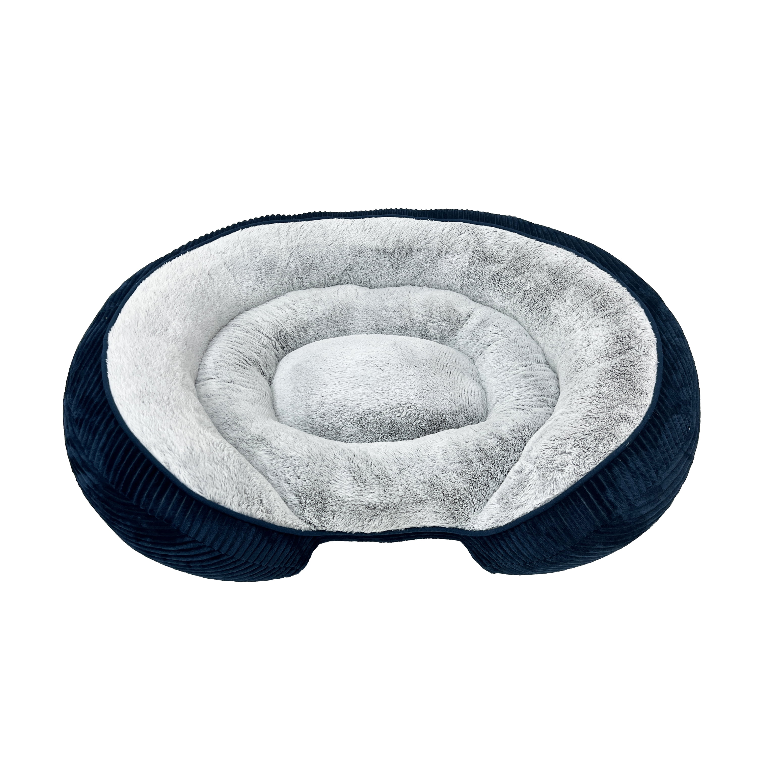 Vibrant Life Lit pour chien ovale de 38po