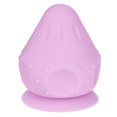 thumbnail image 1 of Massage Ball, Multipurpose Pain Relief Safe Myofascial Release Ball  For Neck For Back For Waist Purple, 1 of 8
