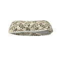 thumbnail image 3 of Ara Enfants - Feuilles - Coussin d'Allaitement #020, 3 of 4
