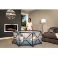 thumbnail image 3 of Regalo Portable Play Yard, 3 of 4