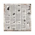 thumbnail image 3 of TIMIFIS Disposable Tableware Halloween Party Tableware Hands Ghost Party Decorations Banners Tablecloths Horror Party Supplies Paper Plates Kitchen Gadgets, 3 of 3