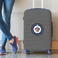 thumbnail image 4 of NHL - Winnipeg Jets Large Decal 8” x 8”, 4 of 5