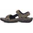 thumbnail image 3 of Teva Men KATAVI 2 BUNGEE CORD SANDAL, 3 of 6