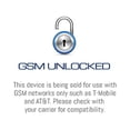thumbnail image 4 of Used iPhone 8 Plus 256GB Silver (Used ), 4 of 5