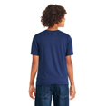 thumbnail image 3 of T-shirt à manches courtes Sonic le hérisson pour garçons, 3 of 3